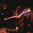 Small thumbnail image for Baddie Bella's Pole Experience