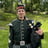 Small thumbnail image for Ben Adelman - Bagpiper for all occasions