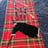 Small thumbnail image for Bagpiper Gerald