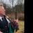 Small thumbnail image for Shawano Bagpiper