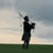 Small thumbnail image for Bagpipes by Jason Bachman