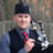 Small thumbnail image for Bagpipes &amp; Highland Dance