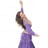 Small thumbnail image for Bahija Bellydance