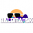 Small thumbnail image for Baldman5k