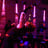 Small thumbnail image for Eric Greenfingers