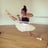 Small thumbnail image for Ballet/ Modern Jazz Dancer