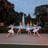 Small thumbnail image for Ballet Reveries