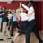 Small thumbnail image for Nia D - Ballroom and Line Dance Instructor