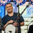 Small thumbnail image for John and the Carolina Bushwhackers