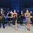 Small thumbnail image for Band Suo