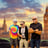 Small thumbnail image for Bangers &amp; Mash