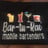 Small thumbnail image for Bar-tu-Rae'