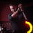 Small thumbnail image for Bar Effusion - Bartending Services