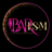 Small thumbnail image for Bar ISM