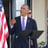 Small thumbnail image for President Barack Obama Impersonator Michael Bryant