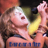 Small thumbnail image for BarbaraAnn Little