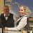 Small thumbnail image for Barbara's Elegant Touch Staffing