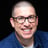 Small thumbnail image for Barry Laminack