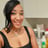 Small thumbnail image for Krystal G, Bartender