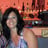 Small thumbnail image for Bartenders of NY