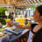 Small thumbnail image for Pretty Little Bartenders