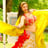 Small thumbnail image for Bashirah