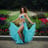 Small thumbnail image for Basma Bellydance