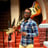 Small thumbnail image for Sylvester Powell