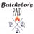 Small thumbnail image for Batchelor's Pad BBQ
