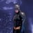 Small thumbnail image for Batman Impersonator