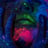 Small thumbnail image for Batwing Beauty Bar