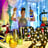 Small thumbnail image for Bayside Bartenders