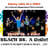 Small thumbnail image for BEACH St. A GoGo!