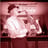 Small thumbnail image for Beacon Street Jazz