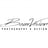 Small thumbnail image for BearVision Photography &amp; Design