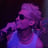 Small thumbnail image for Beautiful Disaster - 311 Tribute Band