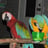 Small thumbnail image for Beauty of Birds