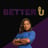 Small thumbnail image for Becoming the Better U
