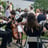 Small thumbnail image for Bel Canto Strings