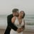 Small thumbnail image for Bella Navi Photography LLC