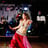 Small thumbnail image for Belly Dance By Dana