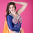Small thumbnail image for Belly Dance by Tiffany