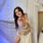 Small thumbnail image for Jules | World Dance Performer &amp; Instructor