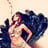 Small thumbnail image for Bellydance by Jessica Cooper