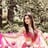 Small thumbnail image for Bellydance by Rose