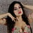 Small thumbnail image for Bellydance by Samantha