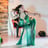 Small thumbnail image for Ale's Bellydance Performance Services