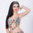 Small thumbnail image for Marta Korzun Bellydance Show
