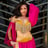 Small thumbnail image for Professional Bellydance Show