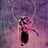 Small thumbnail image for Beloved Little Circus